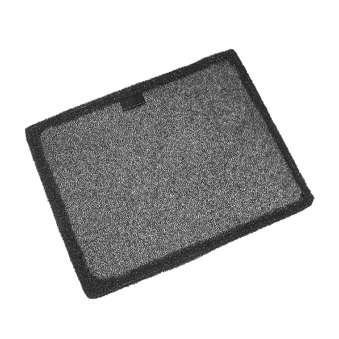 AS730 Polar filter