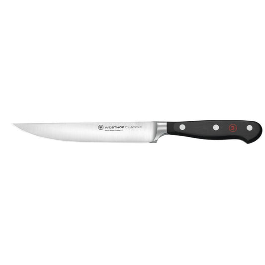 C932 Wusthof CC keukenmes 16cm 4138-16