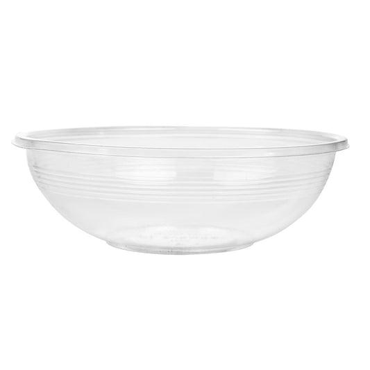 FS180 Vegware 185-serie composteerbare saladebakken 710ml (300 stuks)