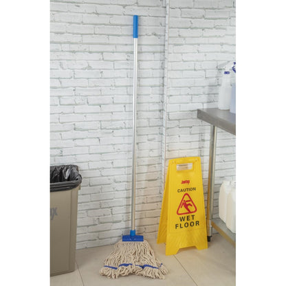 L348 SYR kleurcode steel blauw