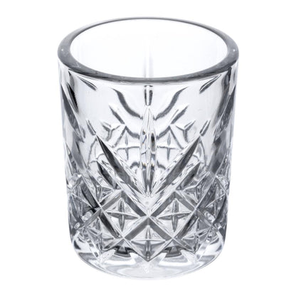 DY304 Utopia Timeless Vintage shotglazen 60ml (12 stuks)