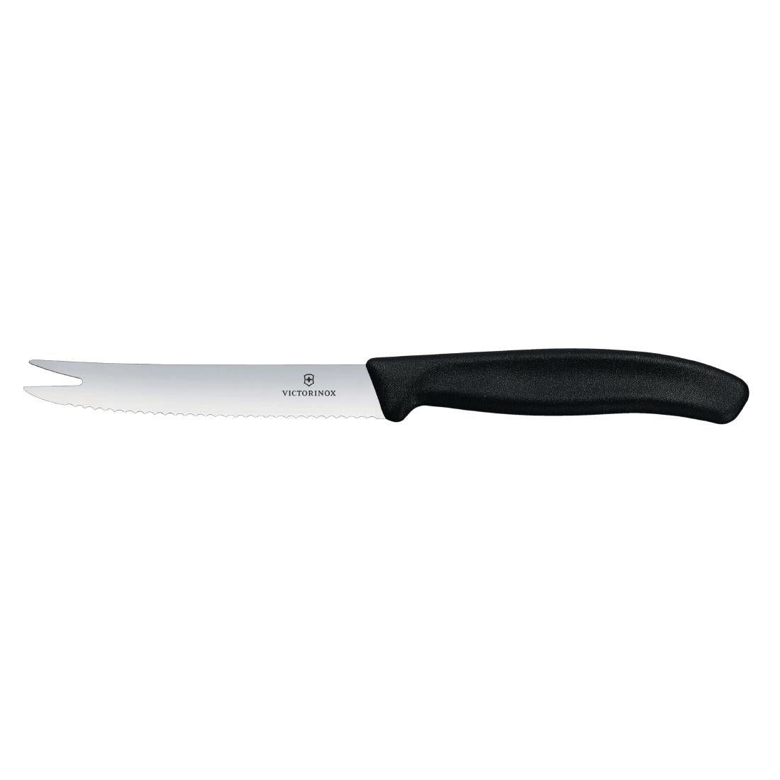 C653 Victorinox barmesje 12,5cm