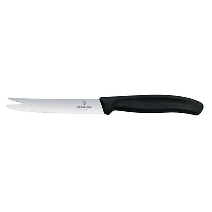 C653 Victorinox barmesje 12,5cm