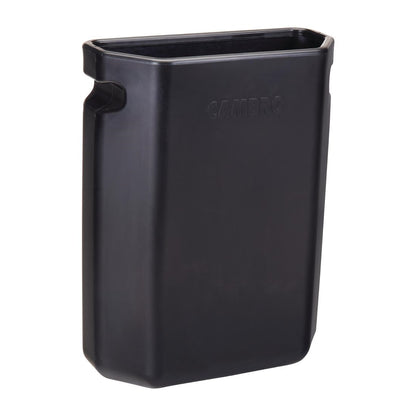 FE732 Cambro Pro quick-connect afvalbak groot