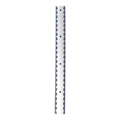 GN192 Gastro M RVS houder voor plankdrager 60cm voor DS453