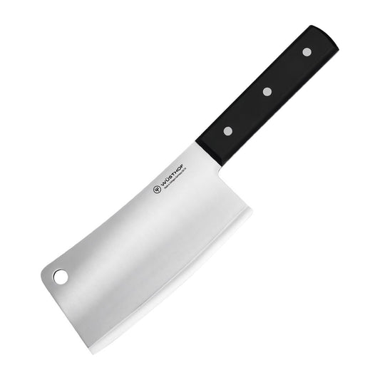 FE199 Wusthof Gourmet Hakmes 16.5cm