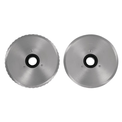 GH489 Caterlite vleessnijmachine 19cm