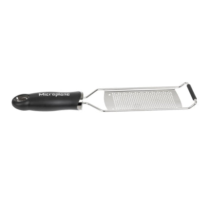DA412 Microplane Gourmet fijne rasp