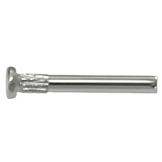 AB212 Polar clip voor ijschep