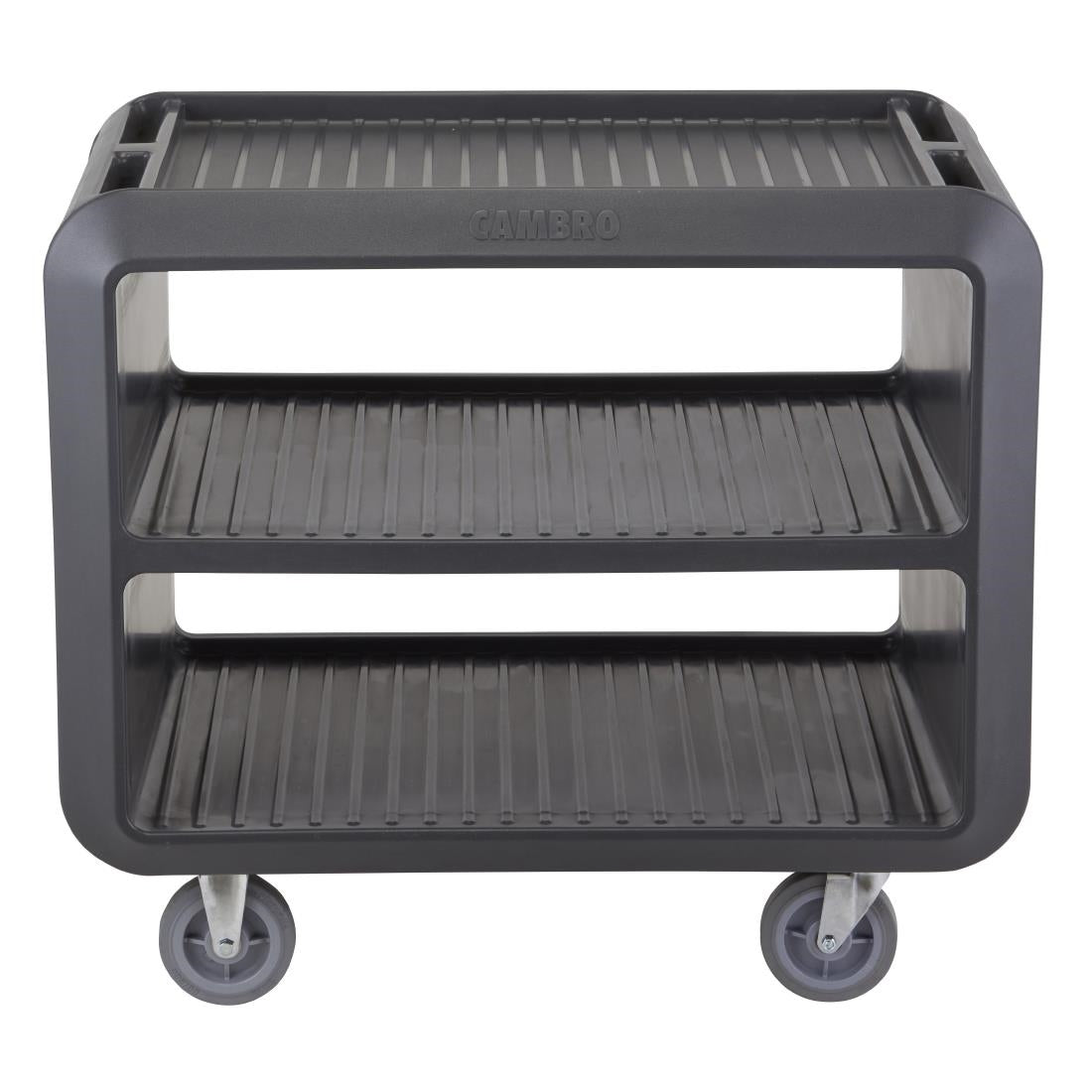 FE730 Cambro Pro Service Kar