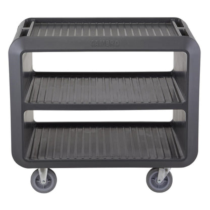 FE730 Cambro Pro Service Kar