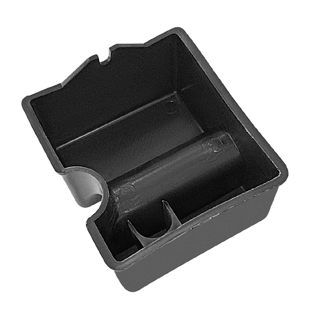 AL229 Polar Water Box