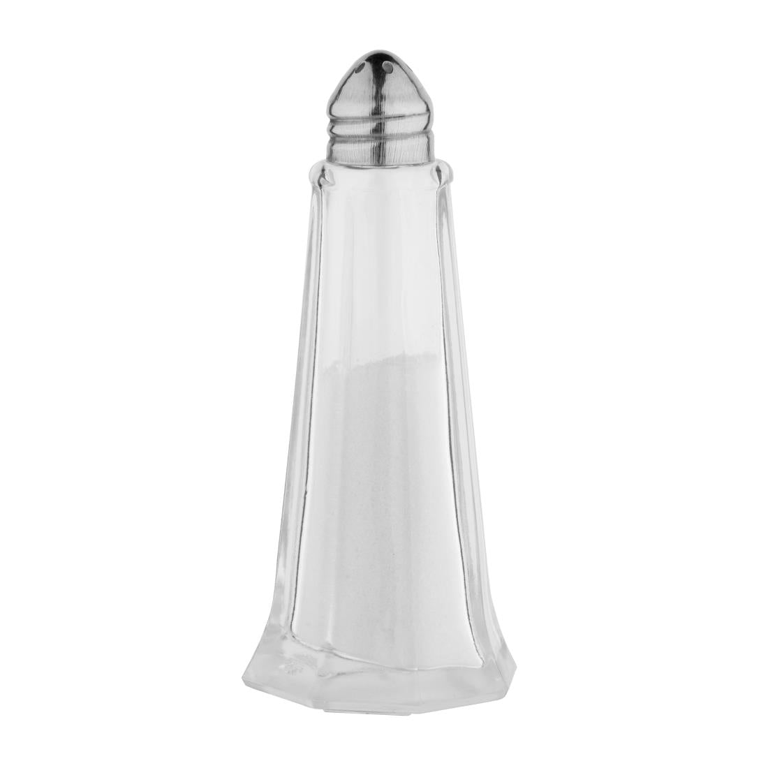 CE325 Olympia peper- en zoutstrooier Eiffeltoren (12 stuks)