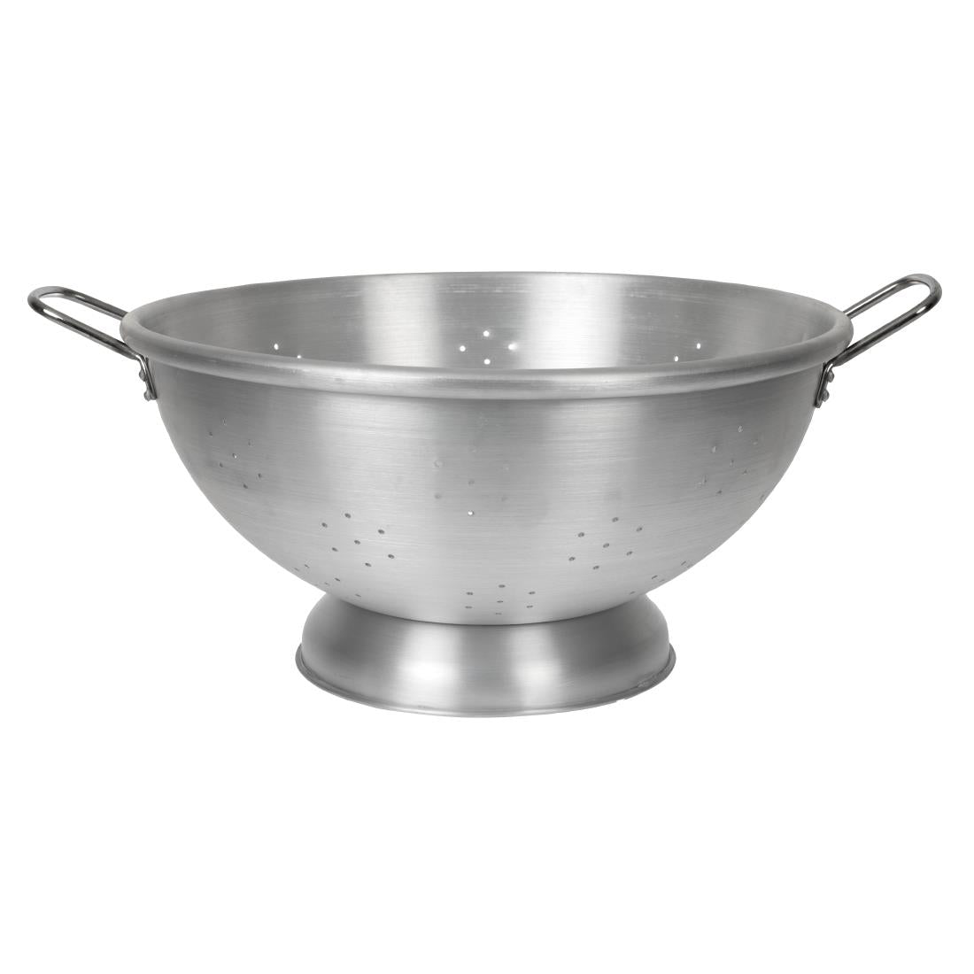 CJ768 Vergiet met 2 handvatten 47cm