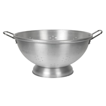 CJ768 Vergiet met 2 handvatten 47cm