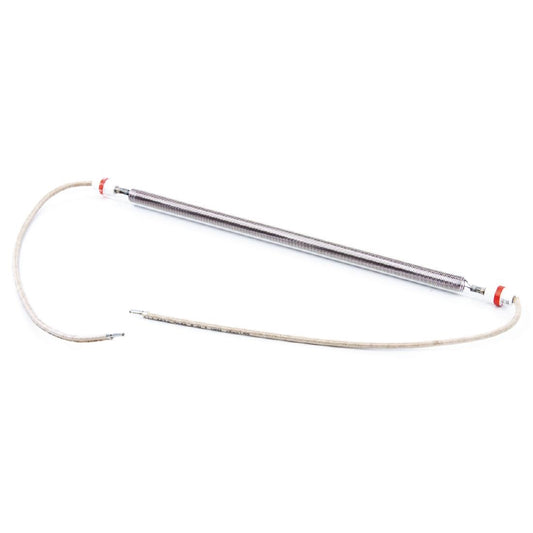 AE068 Dualit verwarmingselement voor conveyor toaster J416