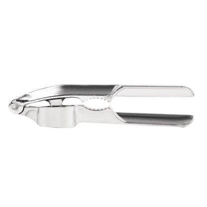 GN569 Vogue Aluminium Knoflookpers