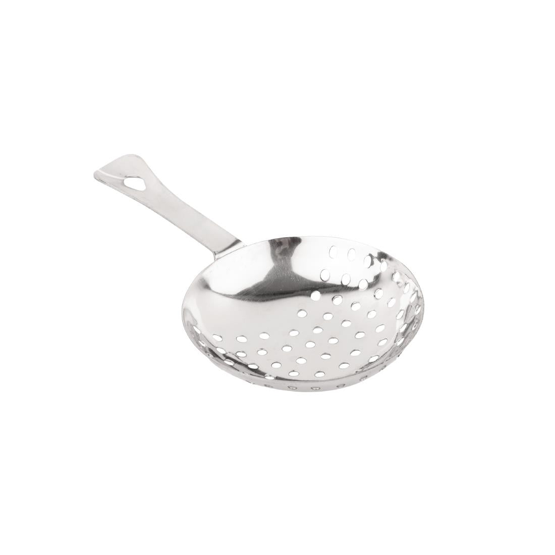 DM218 Olympia Julep cocktail strainer RVS 16cm