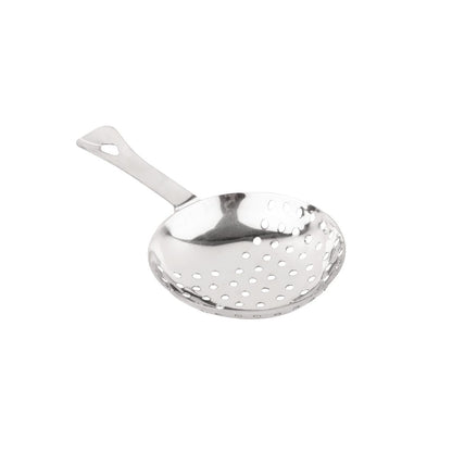 DM218 Olympia Julep cocktail strainer RVS 16cm