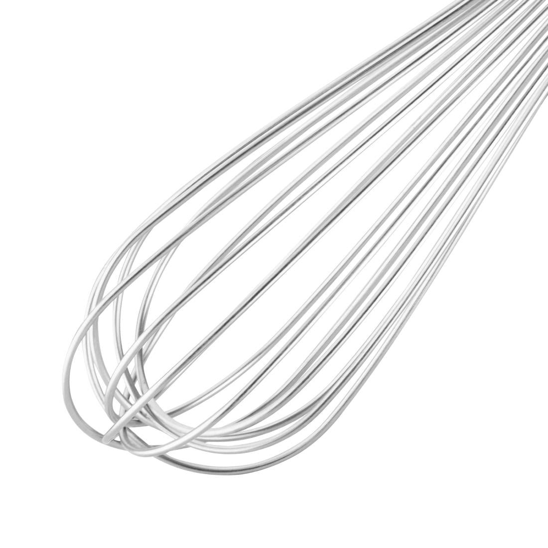 DA043 Vogue heavy duty garde 30cm