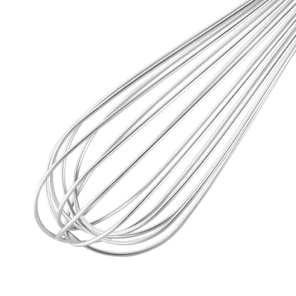 DA043 Vogue heavy duty garde 30cm
