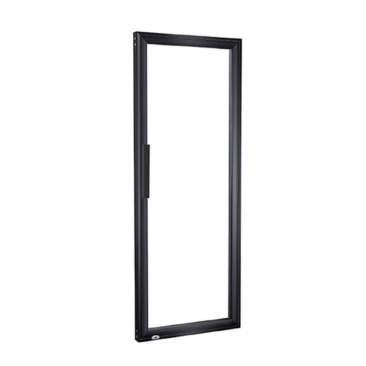 AN872 Polar glasdeur links