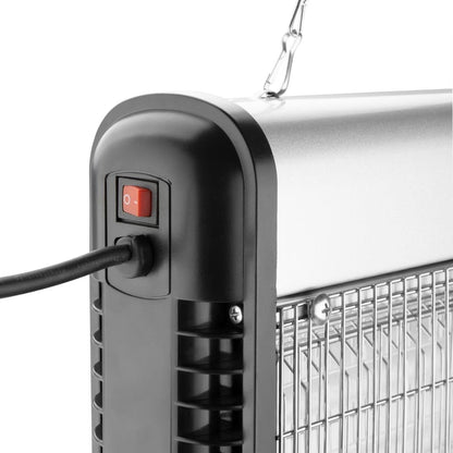 FD499 Nisbets Essentials insectenverdelger 16W