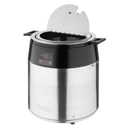 GM819 Rowlett 10Ltr Soepketel