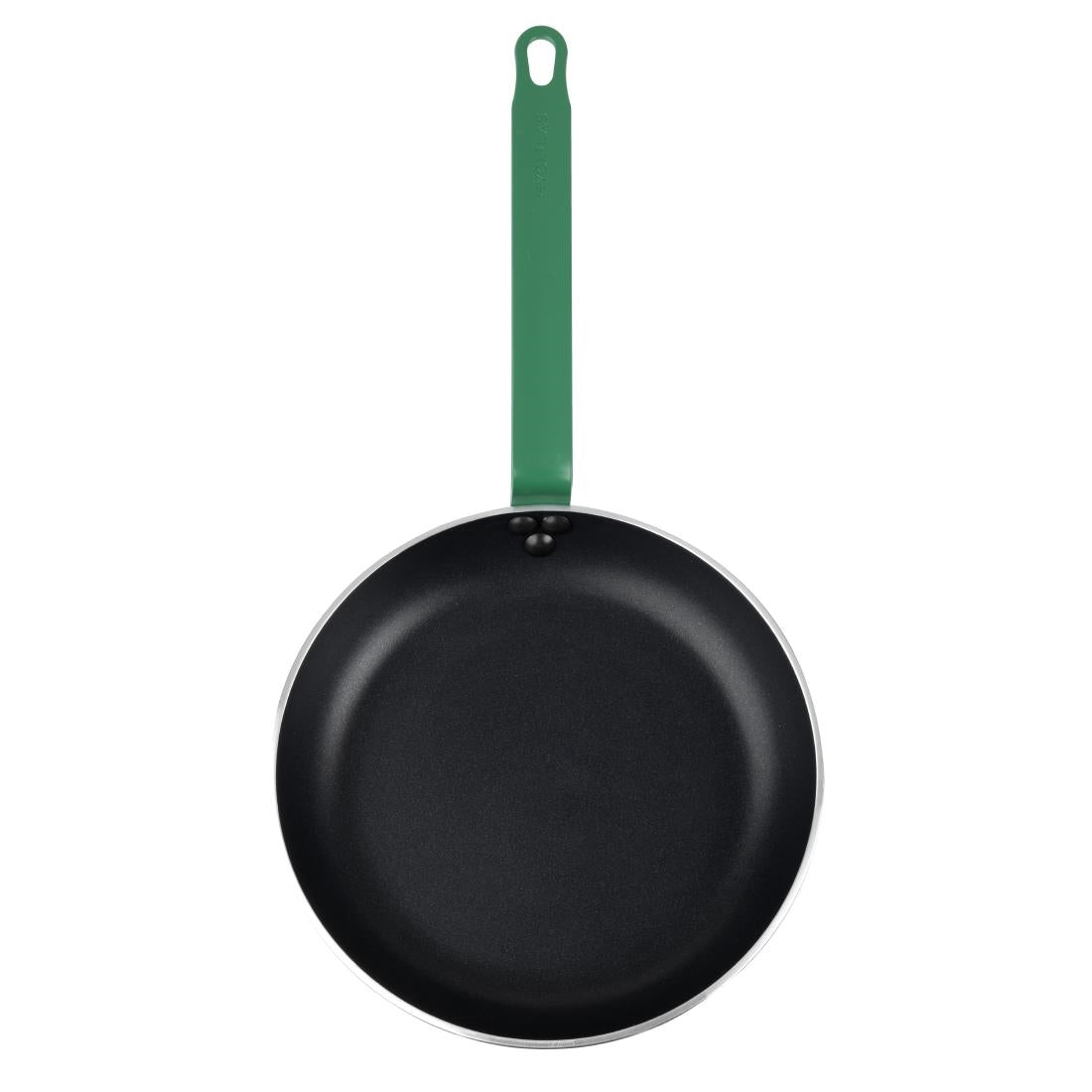 FB472 Hygiplas anti-aanbak koekenpan 280mm