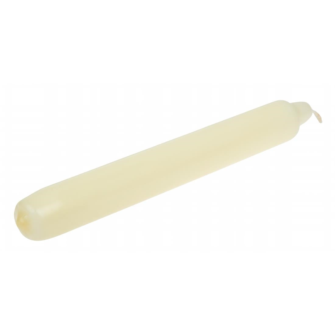 P999 Bolsius dinerkaarsen ivoor (45 stuks)