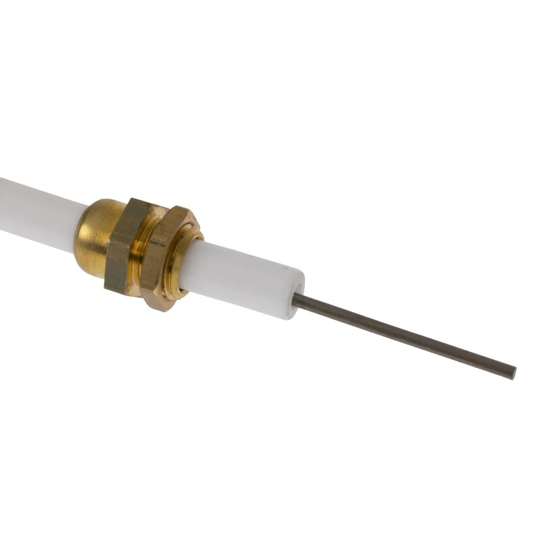 AJ613 Buffalo Wired Spark Plug