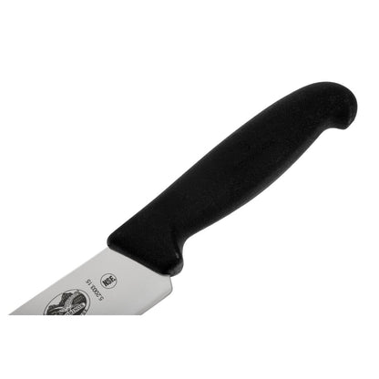 C659 Victorinox Fibrox koksmes 15cm
