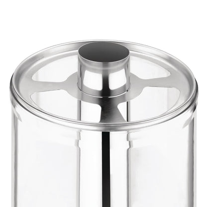 J183 Olympia drankdispenser enkel