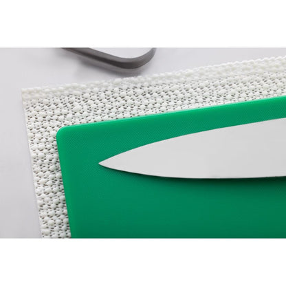 C254 Antislip mat