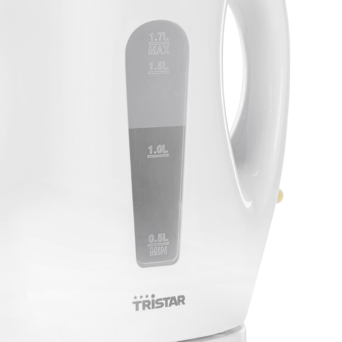 HU476 Tristar Wk-3380 1.7 Ltr Waterkoker