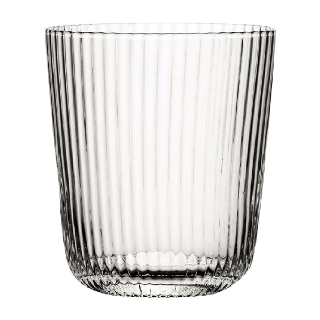 CZ066 Utopia Hayworth Bekers 360ml (6 stuks)