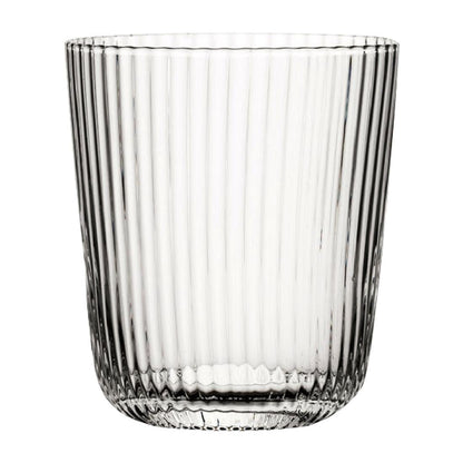 CZ066 Utopia Hayworth Bekers 360ml (6 stuks)