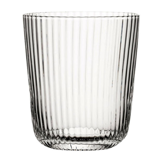 CZ066 Utopia Hayworth Bekers 360ml (6 stuks)