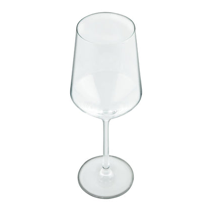 GD901 Schott Zwiesel Belfesta Kristal Witte Wjnglazen 408ml (6 stuks)