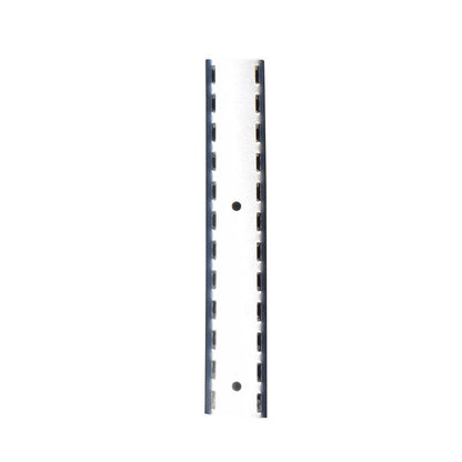 GN191 Gastro M RVS houder voor plankdrager 25cm voor DS453