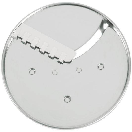 AD791 Waring WFP121 fritesschijf 6x6mm 032526