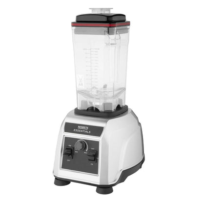 DN987 Nisbets Essentials Blender 1,6Ltr