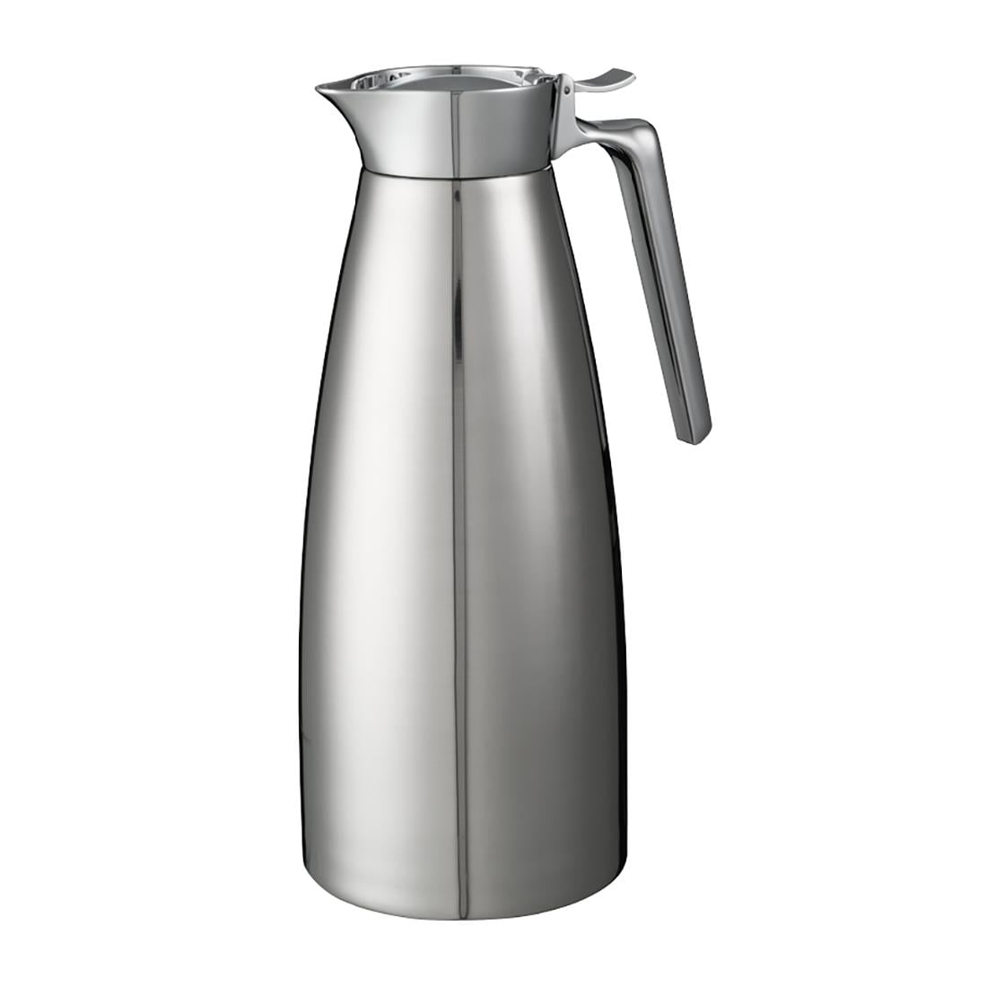 HS891 Bravilor Qline Airpot Maat L