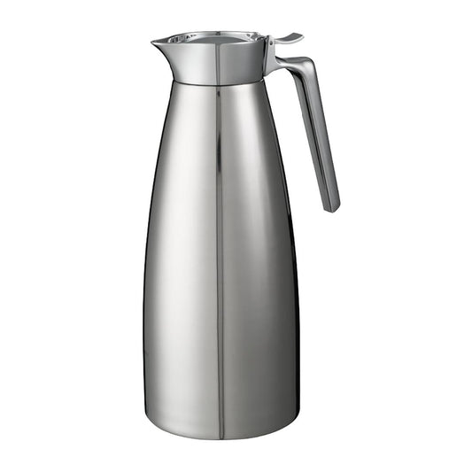 HS891 Bravilor Qline Airpot Maat L