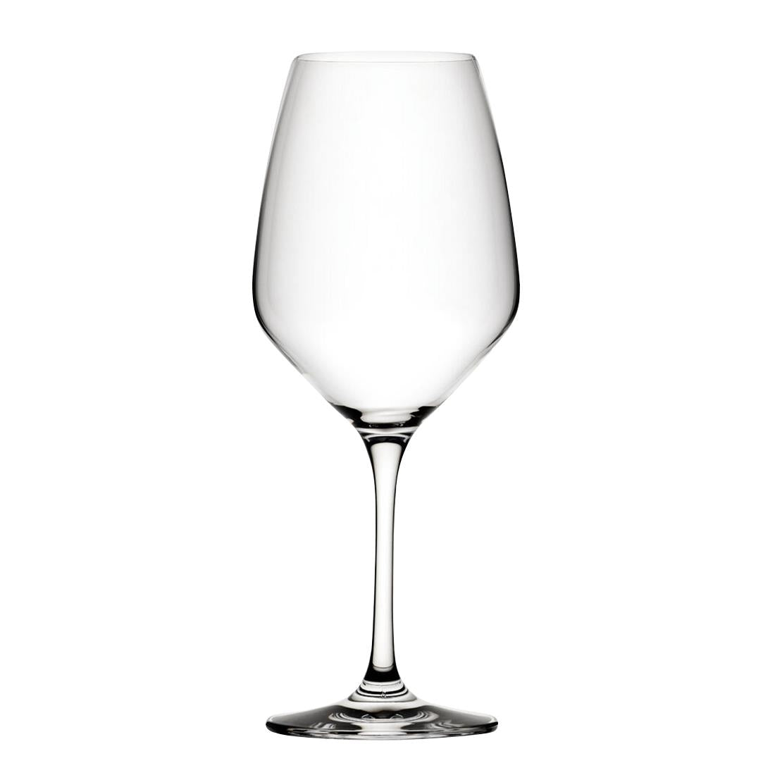 DX924 Utopia Seine Wijnglazen 450ml (6 stuks)