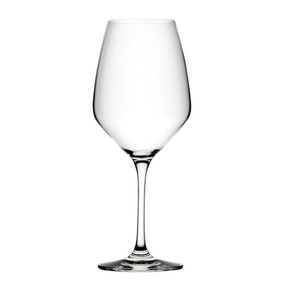 DX924 Utopia Seine Wijnglazen 450ml (6 stuks)