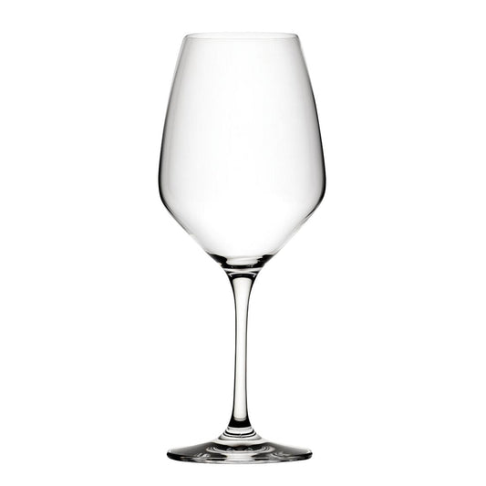 DX924 Utopia Seine Wijnglazen 450ml (6 stuks)
