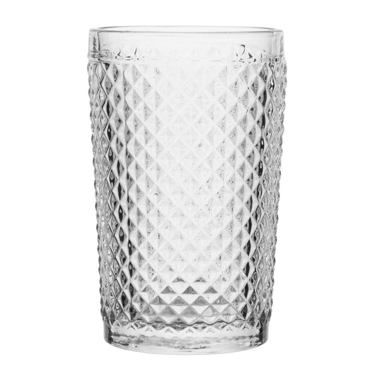 GP551 Olympia Eva Hi Ball Tumblers 350ml (6 Stuks)