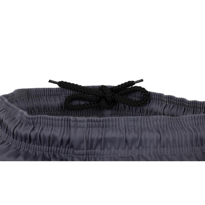 BA112-XXL Whites Vegas Koksbroek Houtskool Maat Xxl