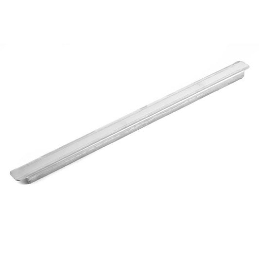 AB367 Polar Middensteun